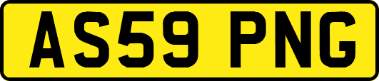 AS59PNG