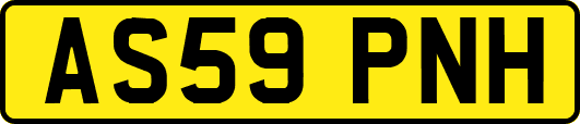 AS59PNH