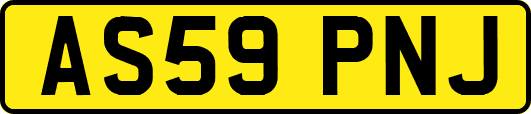 AS59PNJ
