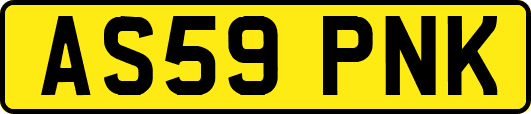 AS59PNK