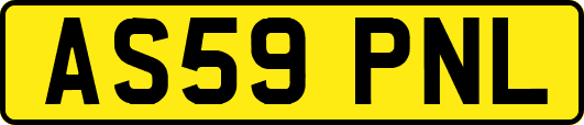 AS59PNL