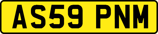 AS59PNM