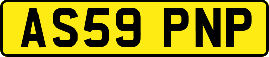 AS59PNP