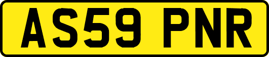 AS59PNR