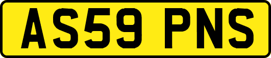 AS59PNS