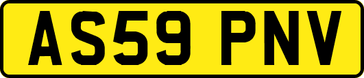 AS59PNV