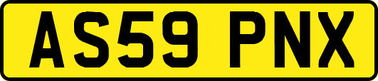 AS59PNX