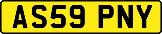 AS59PNY