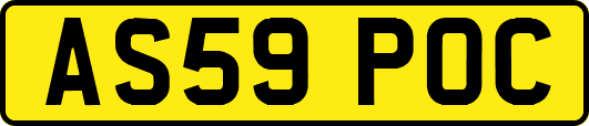 AS59POC