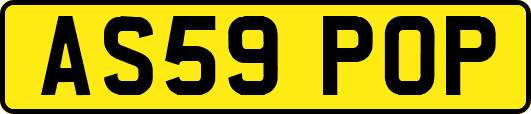 AS59POP