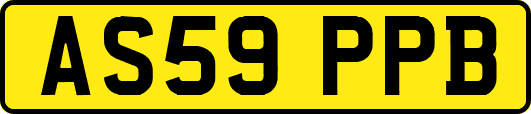 AS59PPB