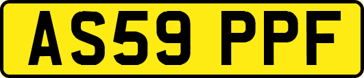 AS59PPF