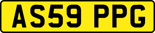 AS59PPG
