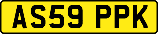 AS59PPK