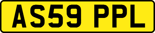 AS59PPL