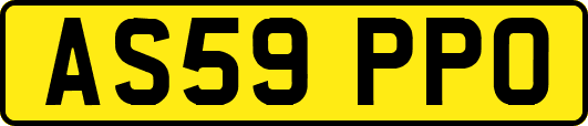 AS59PPO