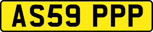 AS59PPP
