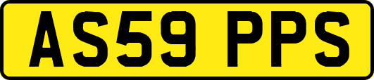 AS59PPS
