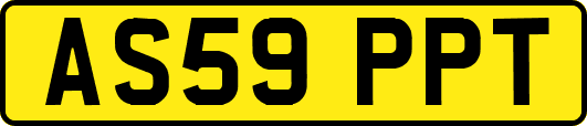AS59PPT