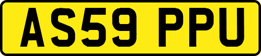 AS59PPU