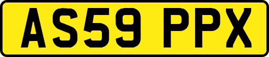 AS59PPX