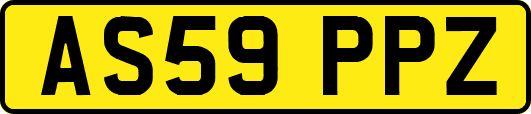 AS59PPZ