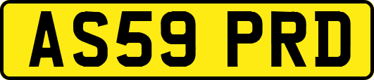 AS59PRD