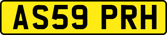 AS59PRH