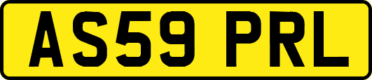 AS59PRL