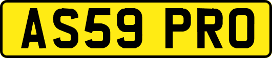 AS59PRO