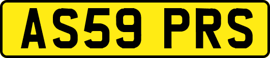 AS59PRS