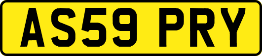 AS59PRY