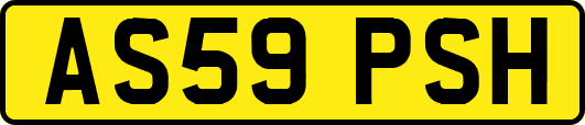 AS59PSH
