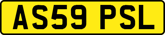 AS59PSL