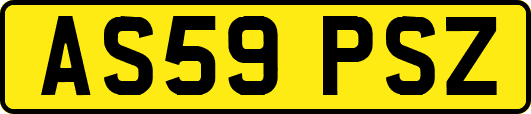 AS59PSZ