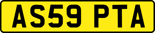 AS59PTA