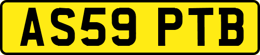 AS59PTB