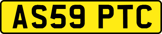 AS59PTC