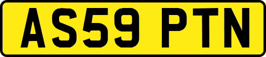 AS59PTN
