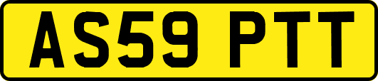 AS59PTT