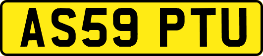 AS59PTU