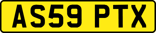AS59PTX