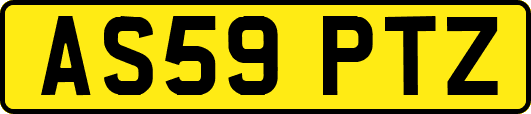 AS59PTZ