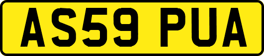 AS59PUA