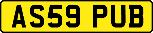 AS59PUB