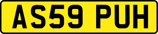 AS59PUH