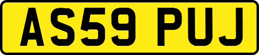 AS59PUJ