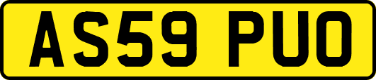 AS59PUO