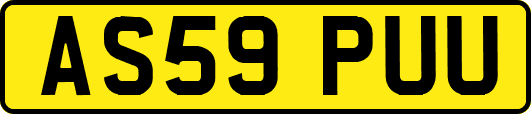 AS59PUU