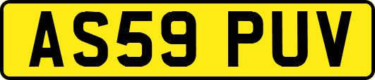 AS59PUV